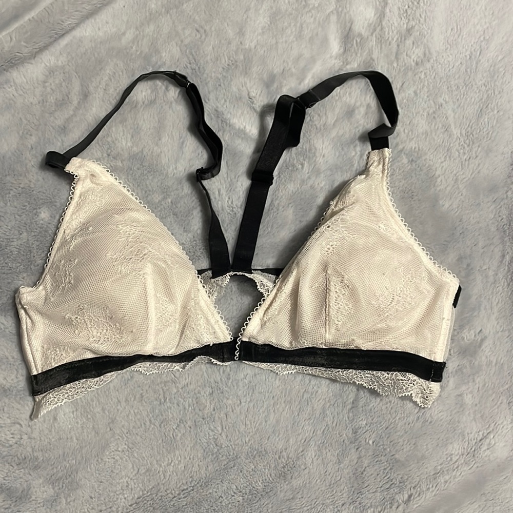 Victoria’s Secret bralette